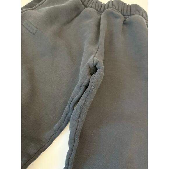 Set Active high rise sweatpants - size medium - Picture 4 of 6